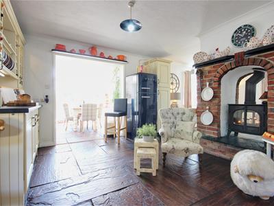 Picture 22